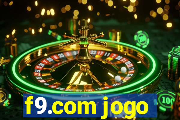 f9.com jogo